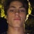 Connor Atkinson profile picture for Jetterix reader comment