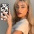 Hannah Douglas profile picture for Jetterix reader comment