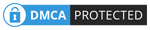 DMCA protected badge for Jetterix review site